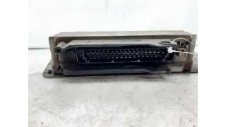 CENTRALITA MOTOR UCE CITROEN XANTIA (1993-2003) 1.9 TURBO D 90CV 1905CC - L.4500711 / 9624519580