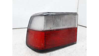 PILOTO TRASERO IZQUIERDO CITROEN XANTIA (1993-2003) 1.9 TURBO D 90CV 1905CC - L.4500825 / 95668015