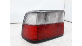 PILOTO TRASERO IZQUIERDO CITROEN XANTIA (1993-2003) 1.9 TURBO D 90CV 1905CC - L.4500825 / 95668015