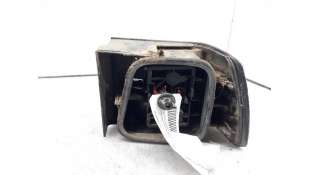 PILOTO TRASERO IZQUIERDO CITROEN XANTIA (1993-2003) 1.9 TURBO D 90CV 1905CC - L.4500825 / 95668015 2
