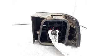 PILOTO TRASERO IZQUIERDO CITROEN XANTIA (1993-2003) 1.9 TURBO D 90CV 1905CC - L.4500825 / 95668015
