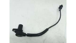 SENSOR TOYOTA RAV 4 IV (2012-) 2.2 D 4WD (ALA49) 150CV 2231CC - L.4500891 / 391802A610