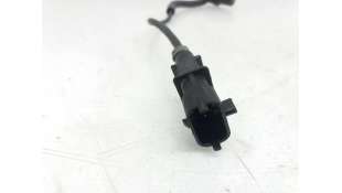 SENSOR TOYOTA RAV 4 IV (2012-) 2.2 D 4WD (ALA49) 150CV 2231CC - L.4500891 / 391802A610 2