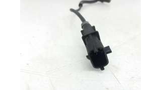 SENSOR TOYOTA RAV 4 IV (2012-) 2.2 D 4WD (ALA49) 150CV 2231CC - L.4500891 / 391802A610