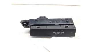 MODULO ELECTRONICO KIA SPORTAGE (2015-) 1.7 CRDI 116CV 1685CC - L.4500893 / 95960F1210