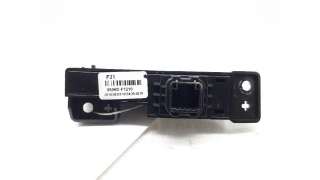 MODULO ELECTRONICO KIA SPORTAGE (2015-) 1.7 CRDI 116CV 1685CC - L.4500893 / 95960F1210