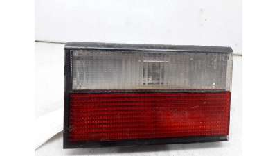 PILOTO TRASERO DERECHO INTERIOR CITROEN XANTIA (1993-2003) 1.9 TURBO D 90CV 1905CC - L.4500959 / 22240234