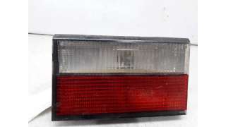 PILOTO TRASERO DERECHO INTERIOR CITROEN XANTIA (1993-2003) 1.9 TURBO D 90CV 1905CC - L.4500959 / 22240234