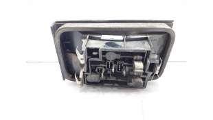 PILOTO TRASERO DERECHO INTERIOR CITROEN XANTIA (1993-2003) 1.9 TURBO D 90CV 1905CC - L.4500959 / 22240234 2