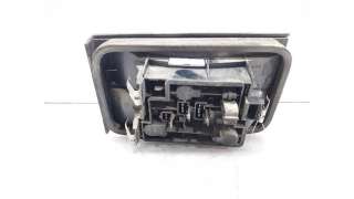 PILOTO TRASERO DERECHO INTERIOR CITROEN XANTIA (1993-2003) 1.9 TURBO D 90CV 1905CC - L.4500959 / 22240234