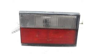 PILOTO TRASERO IZQUIERDO INTERIOR CITROEN XANTIA (1993-2003) 1.9 TURBO D 90CV 1905CC - L.4500960 / 6350J9