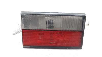 PILOTO TRASERO IZQUIERDO INTERIOR CITROEN XANTIA (1993-2003) 1.9 TURBO D 90CV 1905CC - L.4500960 / 6350J9