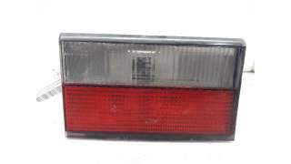 PILOTO TRASERO IZQUIERDO INTERIOR CITROEN XANTIA (1993-2003) 1.9 TURBO D 90CV 1905CC - L.4500960 / 6350J9