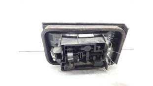 PILOTO TRASERO IZQUIERDO INTERIOR CITROEN XANTIA (1993-2003) 1.9 TURBO D 90CV 1905CC - L.4500960 / 6350J9 2