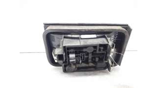 PILOTO TRASERO IZQUIERDO INTERIOR CITROEN XANTIA (1993-2003) 1.9 TURBO D 90CV 1905CC - L.4500960 / 6350J9