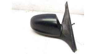 RETROVISOR DERECHO HYUNDAI ACCENT II (2000-2005) 1.3 86CV 1341CC - L.4501460 / 8762025621CA 2