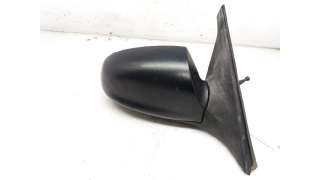 RETROVISOR DERECHO HYUNDAI ACCENT II (2000-2005) 1.3 86CV 1341CC - L.4501460 / 8762025621CA