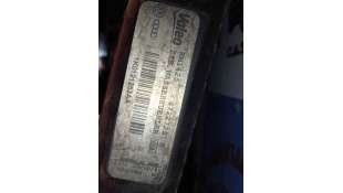 MODULO ELECTRONICO JEEP COMPASS (2017-) 2.0 CRD 4X4 140CV 1956CC - L.4501552 / 68243664AE