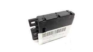 MODULO ELECTRONICO JEEP COMPASS (2017-) 2.0 CRD 4X4 140CV 1956CC - L.4501552 / 68243664AE 2