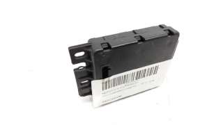 MODULO ELECTRONICO JEEP COMPASS (2017-) 2.0 CRD 4X4 140CV 1956CC - L.4501552 / 68243664AE
