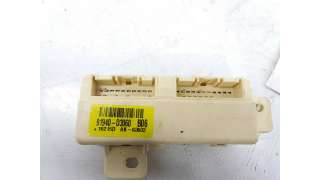 MODULO ELECTRONICO KIA SPORTAGE (2015-) 1.7 CRDI 116CV 1685CC - L.4501558 / 91940D3060