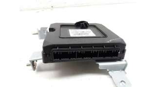 MODULO ELECTRONICO KIA SPORTAGE (2015-) 1.7 CRDI 116CV 1685CC - L.4501765 / 95400F1130