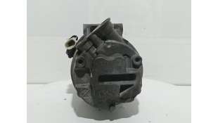 MOTOR CALEFACCION KIA SPORTAGE (2015-) 1.7 CRDI 116CV 1685CC - L.4501766 / D267NFFAA01