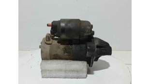 MOTOR CALEFACCION KIA SPORTAGE (2015-) 1.7 CRDI 116CV 1685CC - L.4501766 / D267NFFAA01 2