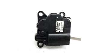 MOTOR CALEFACCION KIA SPORTAGE (2015-) 1.7 CRDI 116CV 1685CC - L.4501767 / D332NFFAA01 2