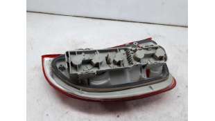 PILOTO TRASERO DERECHO OPEL CORSA B (1996-2000) 1.0 I 12V (F08, F68, M68) 54CV 973CC - L.4502003 / 1223492 2