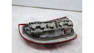 PILOTO TRASERO DERECHO OPEL CORSA B (1996-2000) 1.0 I 12V (F08, F68, M68) 54CV 973CC - L.4502003 / 1223492