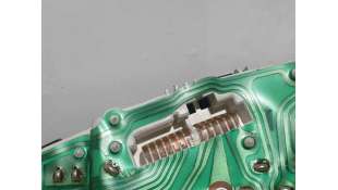 CAMARA FRONTAL JEEP COMPASS (2017-) 2.0 CRD 4X4 140CV 1956CC - L.4502060 / 68251800AE