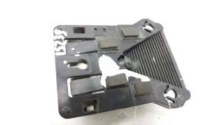 CAMARA FRONTAL JEEP COMPASS (2017-) 2.0 CRD 4X4 140CV 1956CC - L.4502060 / 68251800AE
