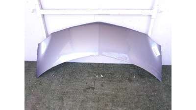 CAPOT RENAULT MODUS / GRAND MODUS (2004-) 1.5 DCI (FP0E, JP0E) 65CV 1461CC - L.4502178 / 7751475521