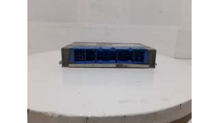 CINTURON SEGURIDAD DELANTERO DERECHO RENAULT MODUS / GRAND MODUS (2004-) 1.5 DCI (FP0E, JP0E) 65CV 1461CC - L.4502190 / 684