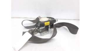 CINTURON SEGURIDAD DELANTERO DERECHO RENAULT MODUS / GRAND MODUS (2004-) 1.5 DCI (FP0E, JP0E) 65CV 1461CC - L.4502190 / 684 2