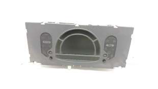 CUADRO INSTRUMENTOS RENAULT MODUS / GRAND MODUS (2004-) 1.5 DCI (FP0E, JP0E) 65CV 1461CC - L.4502201 / P8200699915J