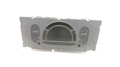 CUADRO INSTRUMENTOS RENAULT MODUS / GRAND MODUS (2004-) 1.5 DCI (FP0E, JP0E) 65CV 1461CC - L.4502201 / P8200699915J