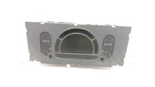 CUADRO INSTRUMENTOS RENAULT MODUS / GRAND MODUS (2004-) 1.5 DCI (FP0E, JP0E) 65CV 1461CC - L.4502201 / P8200699915J