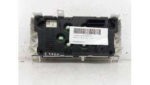 CUADRO INSTRUMENTOS RENAULT MODUS / GRAND MODUS (2004-) 1.5 DCI (FP0E, JP0E) 65CV 1461CC - L.4502201 / P8200699915J 2
