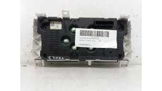 CUADRO INSTRUMENTOS RENAULT MODUS / GRAND MODUS (2004-) 1.5 DCI (FP0E, JP0E) 65CV 1461CC - L.4502201 / P8200699915J