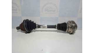 MANDO CALEFACCION /  AIRE ACONDICIONADO RENAULT MODUS / GRAND MODUS (2004-) 1.5 DCI (FP0E, JP0E) 65CV 1461CC - L.4502245 / 