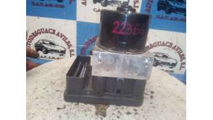 INTERRUPTOR ARRANQUE JEEP COMPASS (2017-) 2.0 CRD 4X4 140CV 1956CC - L.4502336 / 00735625734