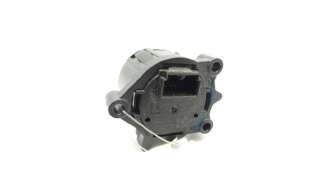 INTERRUPTOR ARRANQUE JEEP COMPASS (2017-) 2.0 CRD 4X4 140CV 1956CC - L.4502336 / 00735625734 2