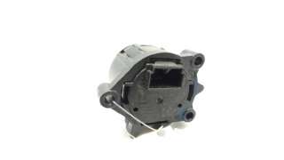 INTERRUPTOR ARRANQUE JEEP COMPASS (2017-) 2.0 CRD 4X4 140CV 1956CC - L.4502336 / 00735625734