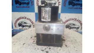 INTERRUPTOR ARRANQUE JEEP COMPASS (2017-) 2.0 CRD 4X4 140CV 1956CC - L.4502336 / 00735625734