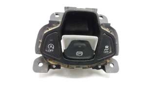 FRENO DE MANO ELECTRICO JEEP COMPASS (2017-) 2.0 CRD 4X4 140CV 1956CC - L.4502337 / 6MF41LXHAA