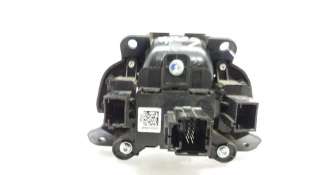 FRENO DE MANO ELECTRICO JEEP COMPASS (2017-) 2.0 CRD 4X4 140CV 1956CC - L.4502337 / 6MF41LXHAA 2