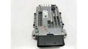 CENTRALITA CAMBIO AUTOMATICO JEEP COMPASS (2017-) 2.0 CRD 4X4 140CV 1956CC - L.4502342 / 0260004410