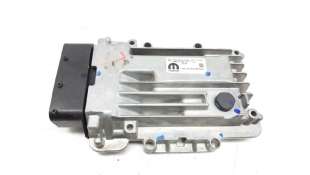 CENTRALITA CAMBIO AUTOMATICO JEEP COMPASS (2017-) 2.0 CRD 4X4 140CV 1956CC - L.4502342 / 0260004410 2